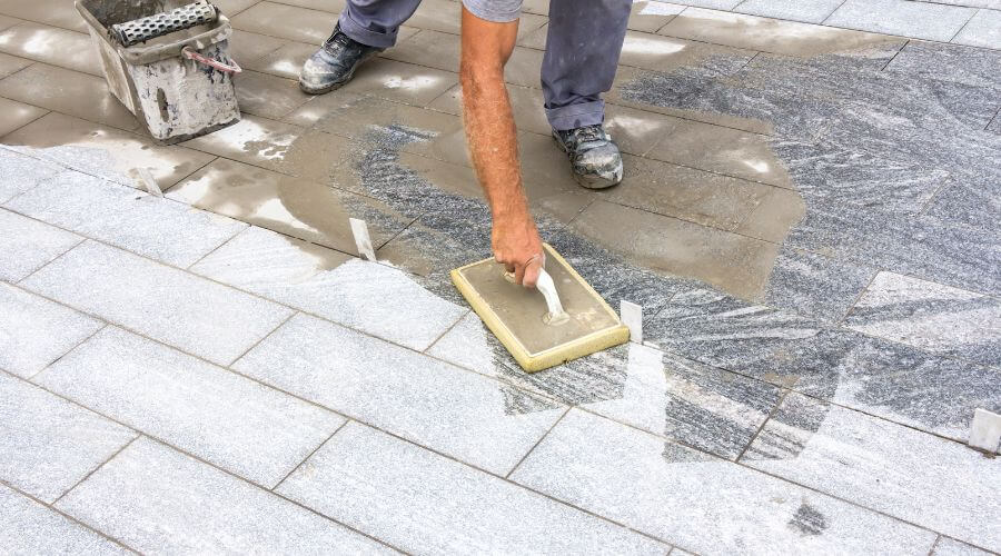 Local Chimney Repair in Blythe, GA